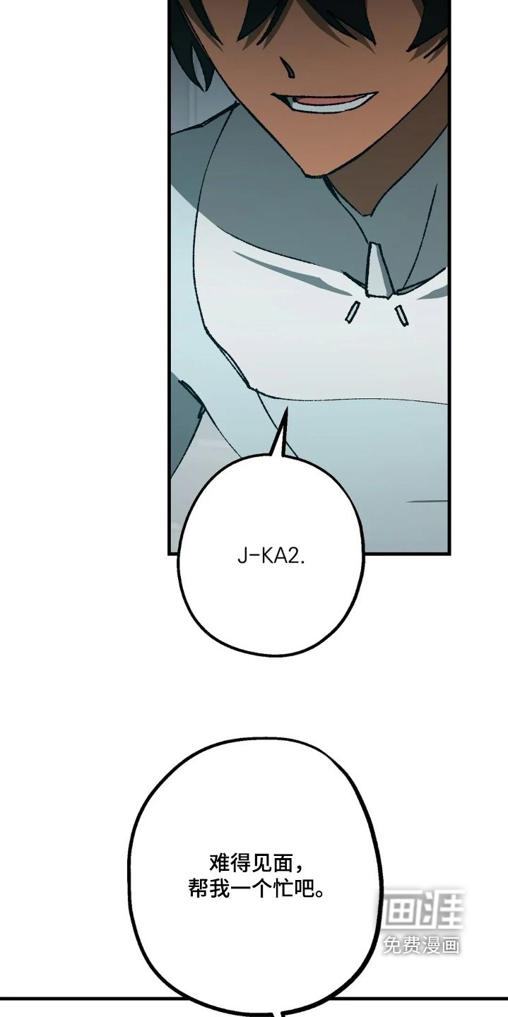 第78话1