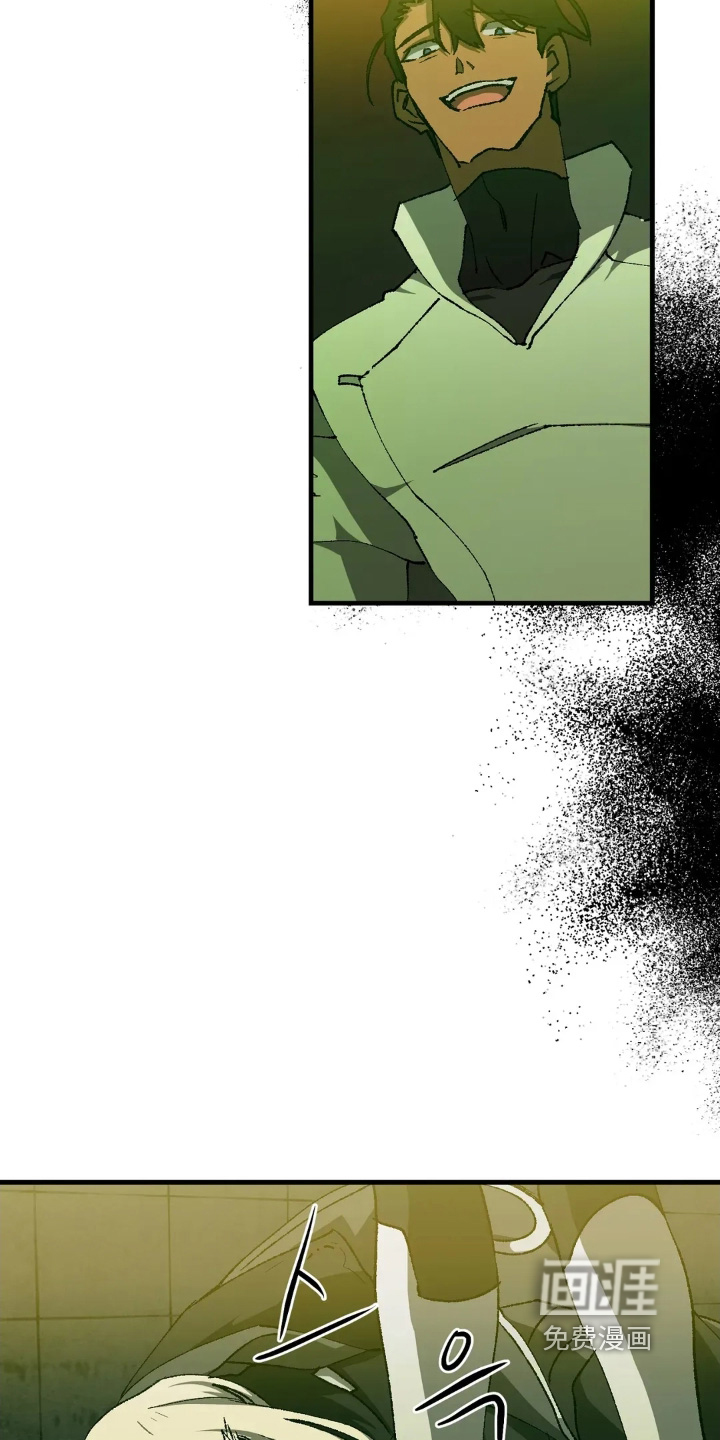 第77话1