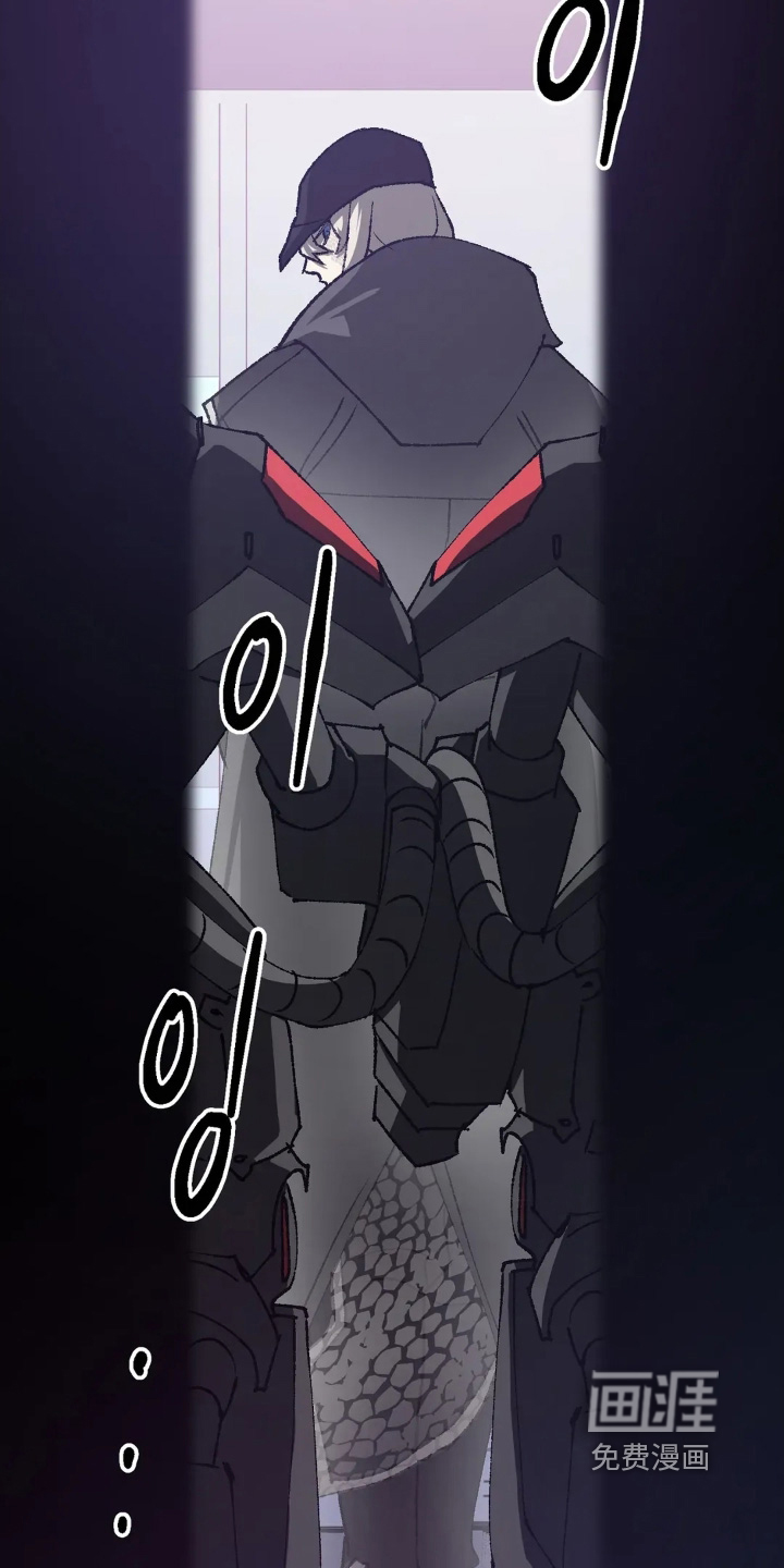 第76话7