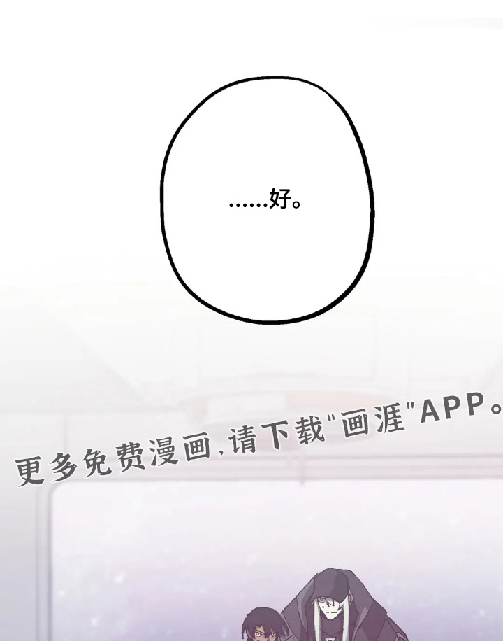 第76话0