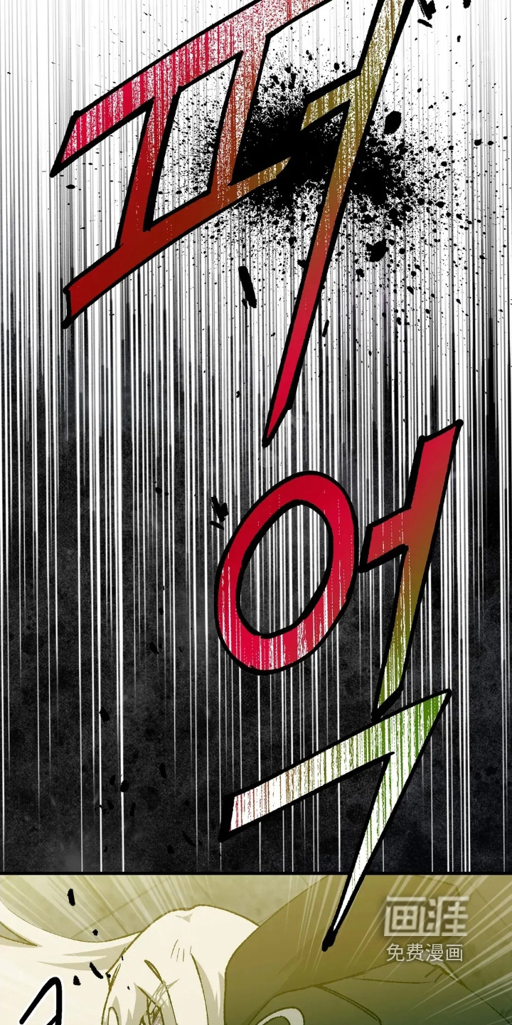 第76话14