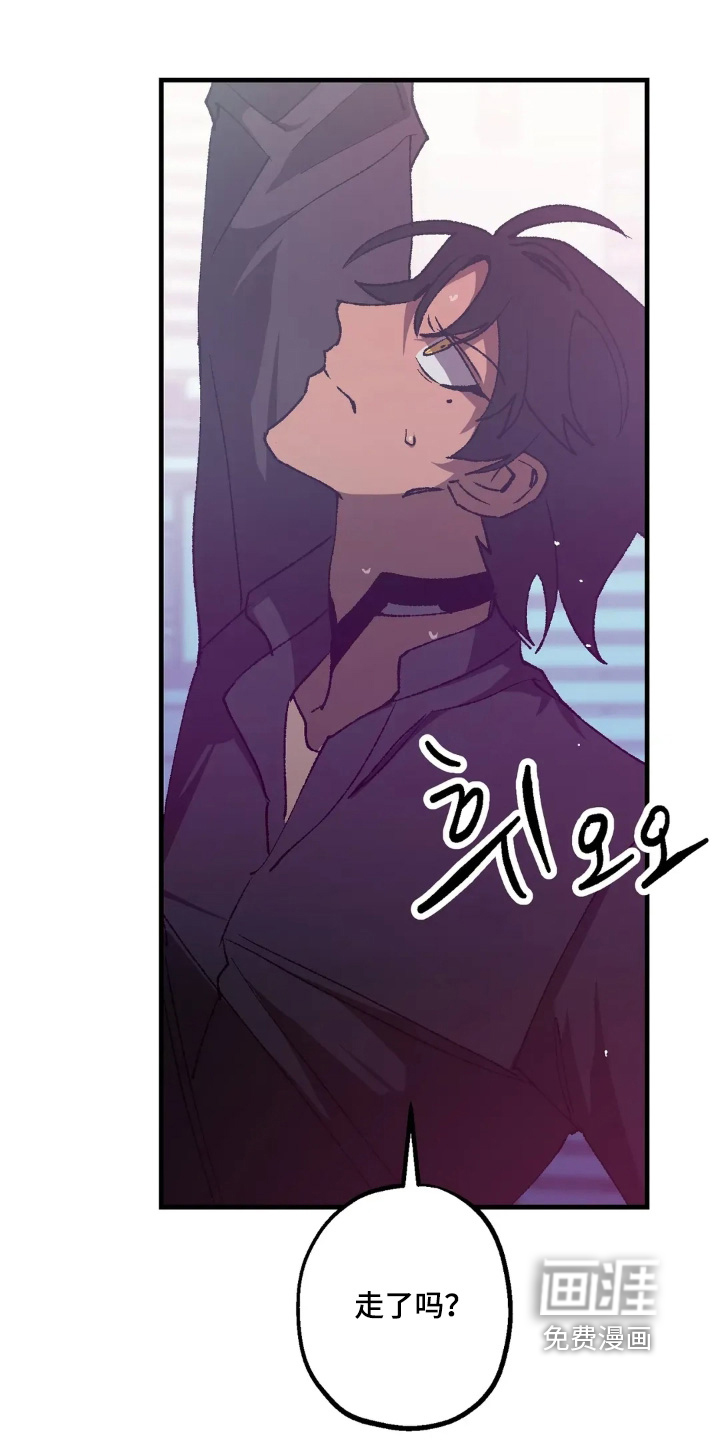 第75话19