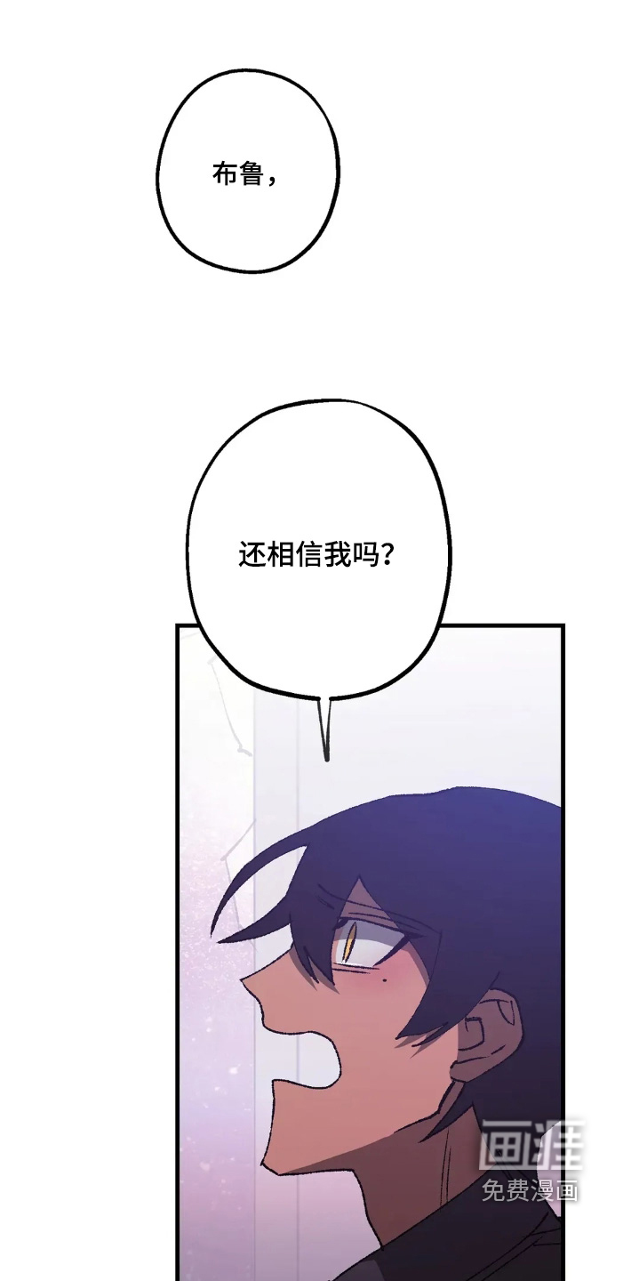 第75话0