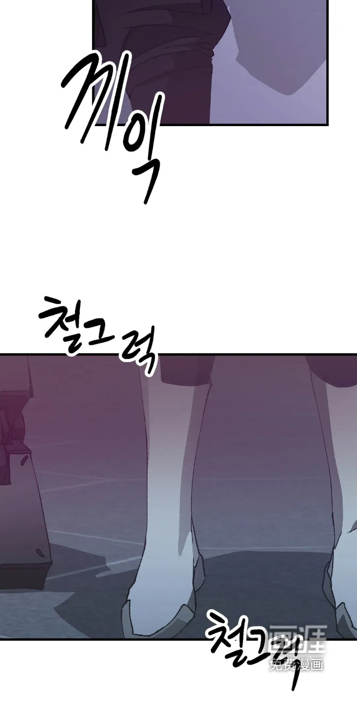 第75话18