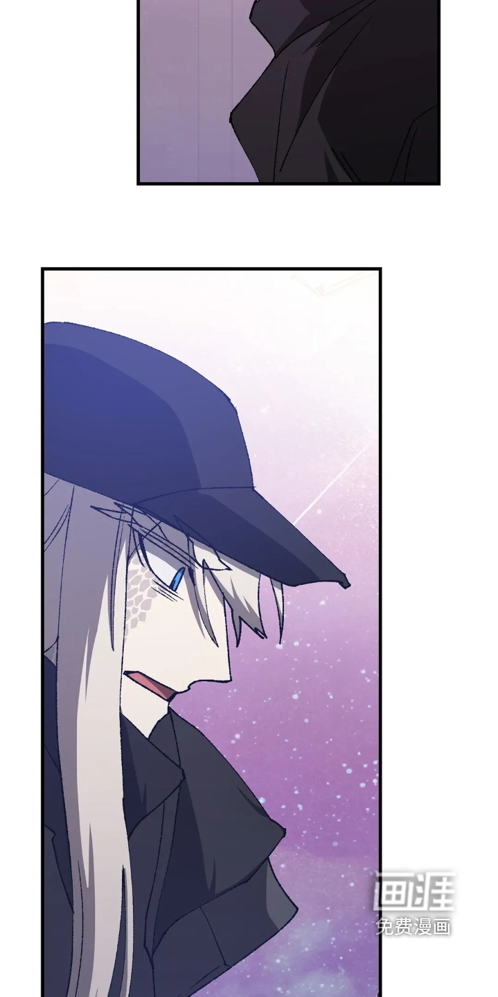第75话1
