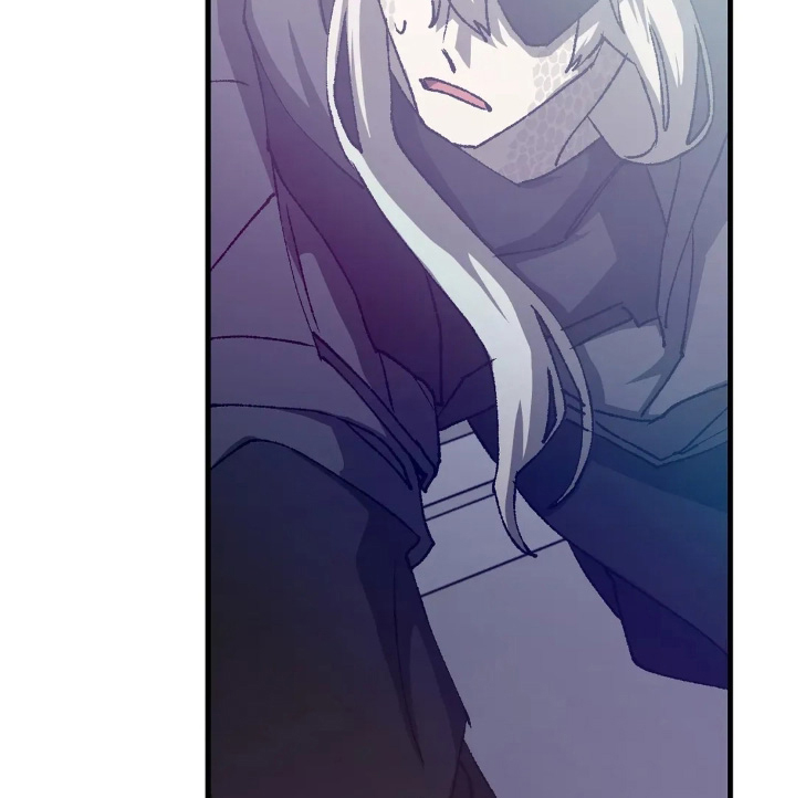 第75话17