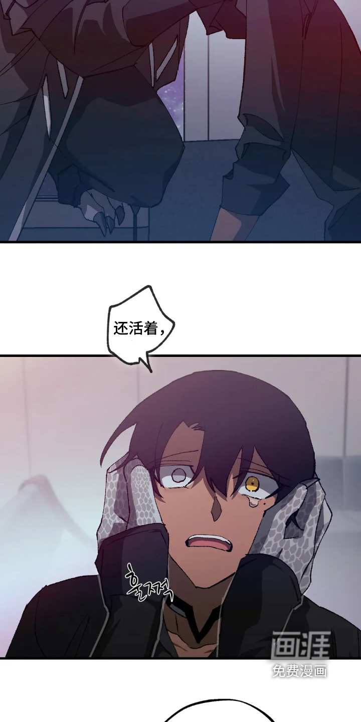 第74话11