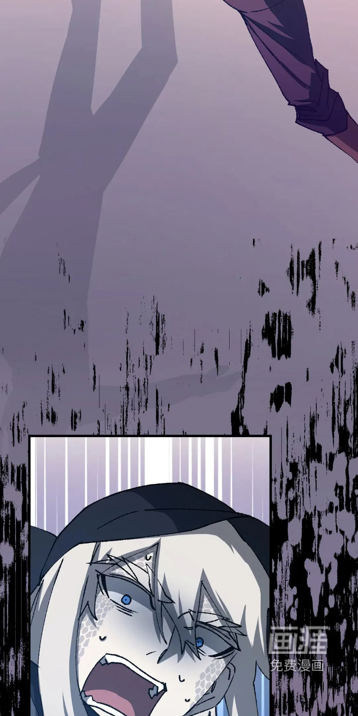 第74话29