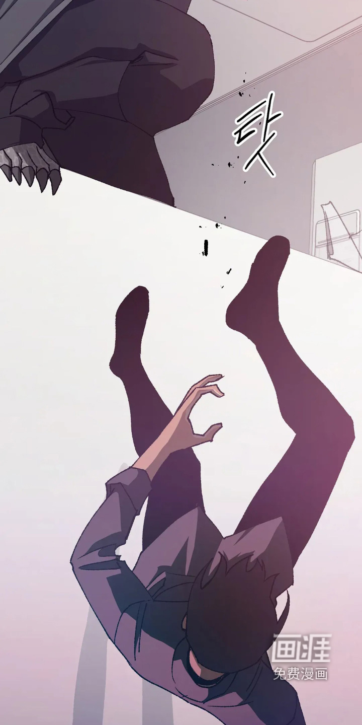 第74话28