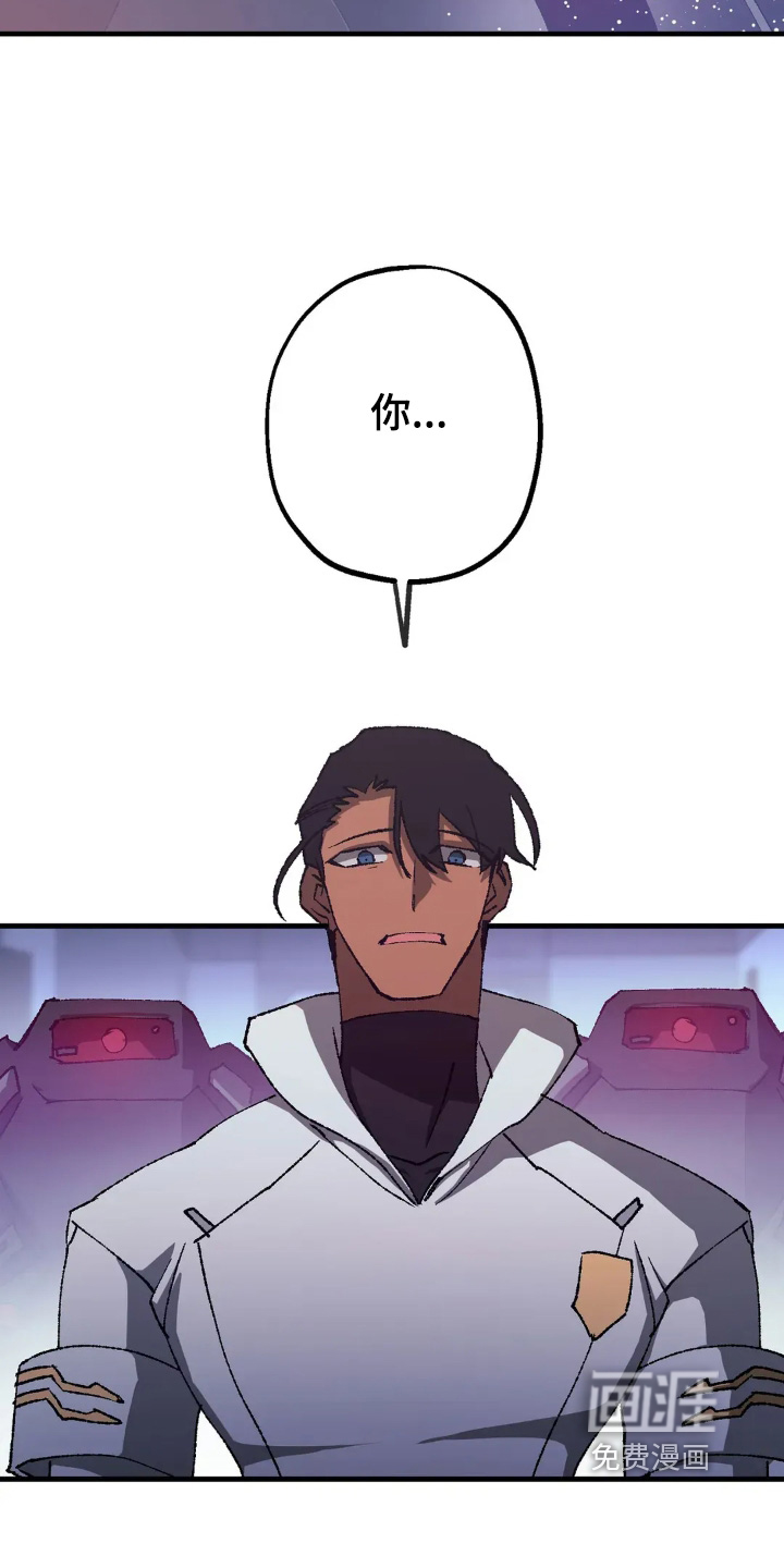 第74话19
