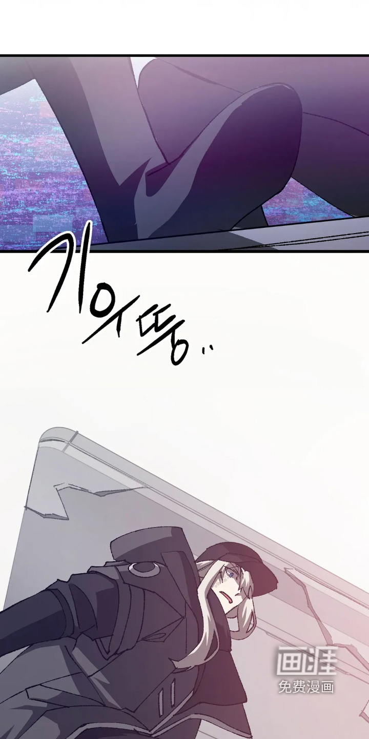 第74话27
