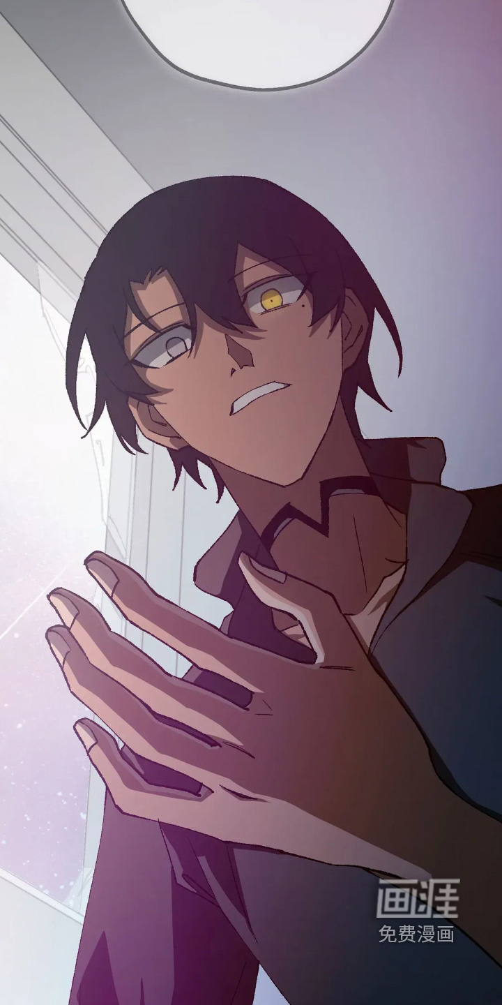 第74话14