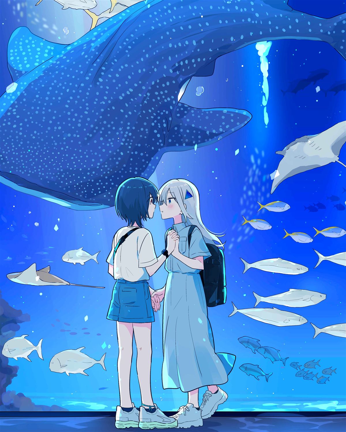 第6.2话 第15页