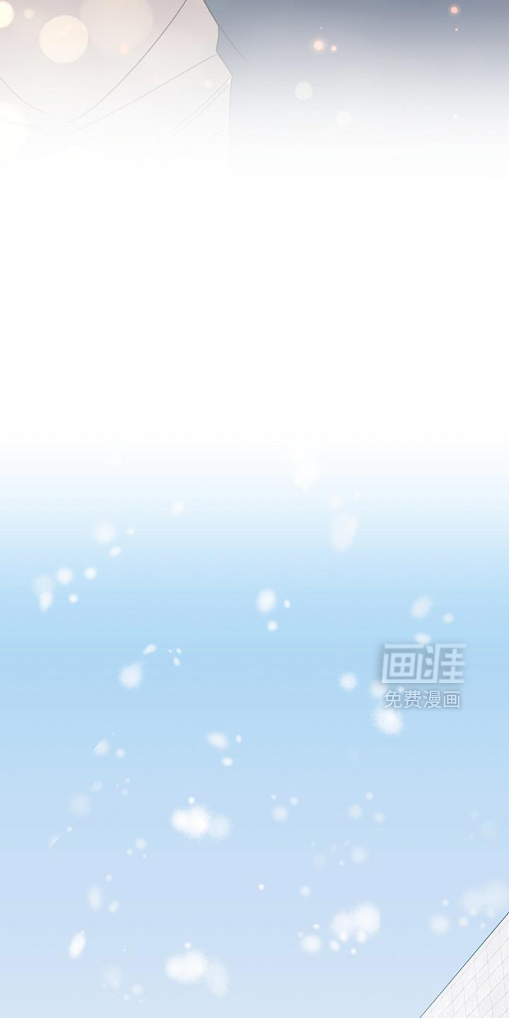 第73话14