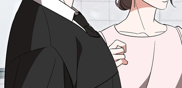 第73话17