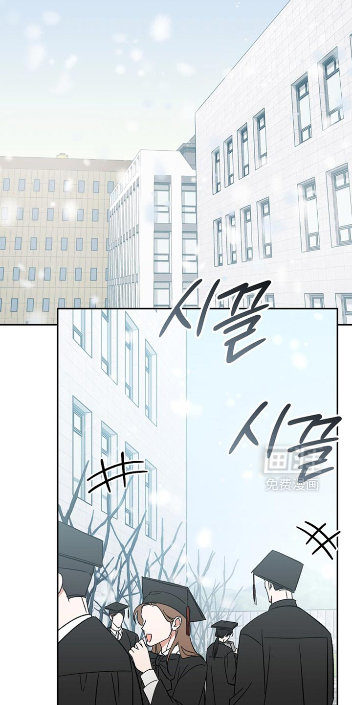 第73话15