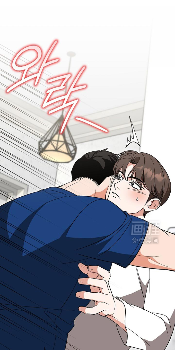 第73话9