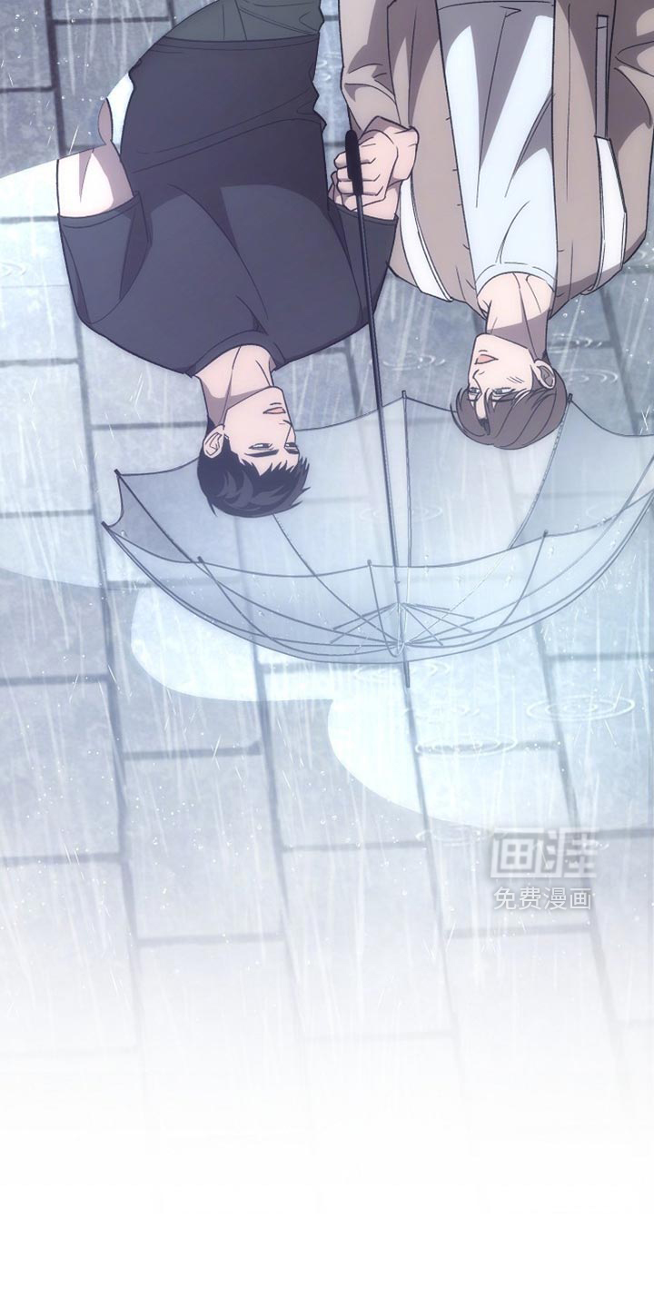 第72话13