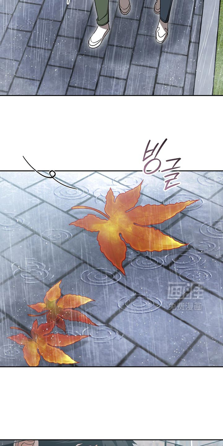 第72话1