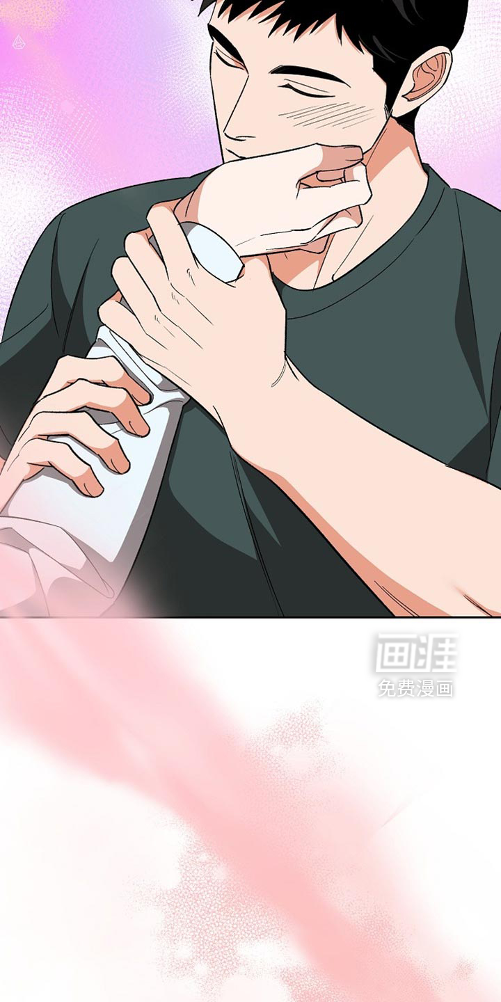 第72话20