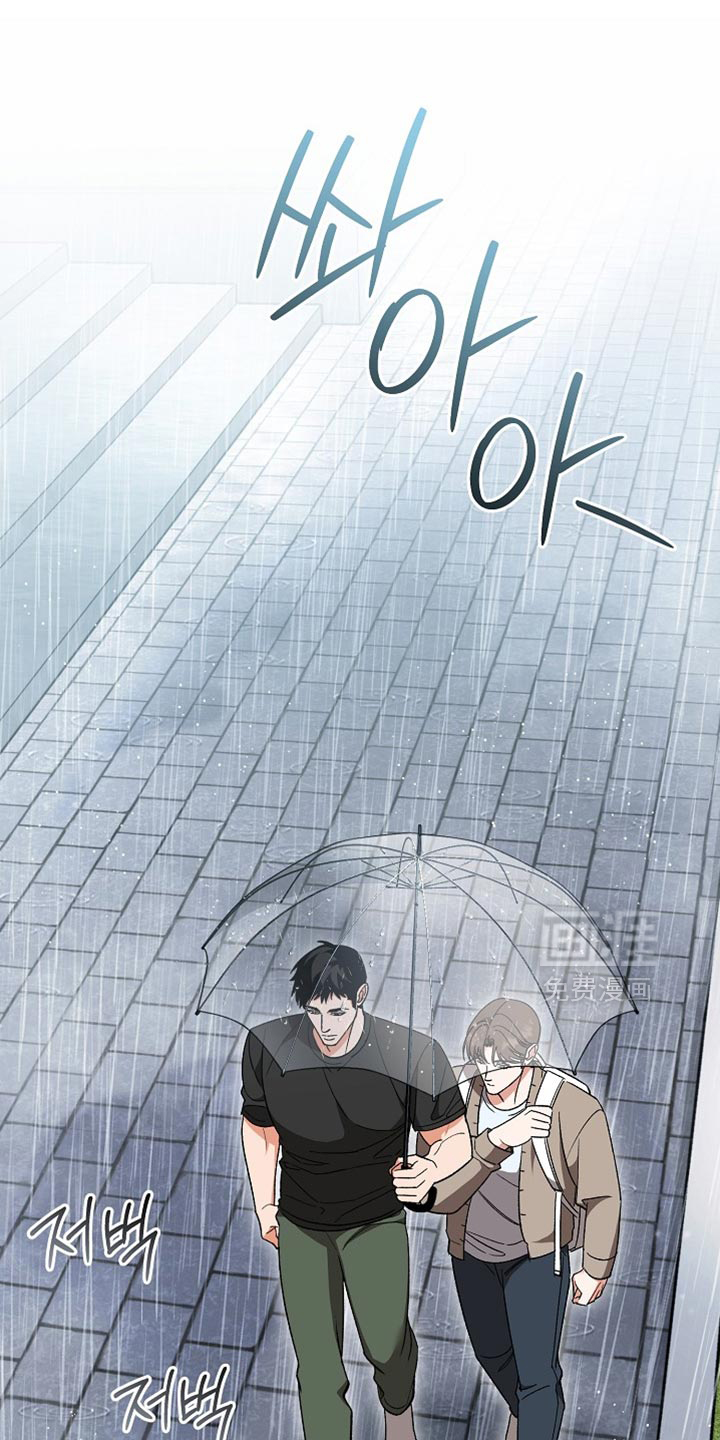 第72话0