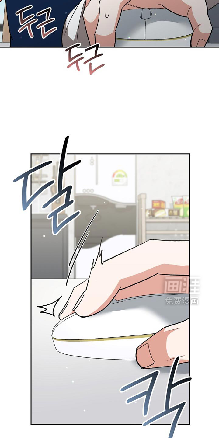第72话31