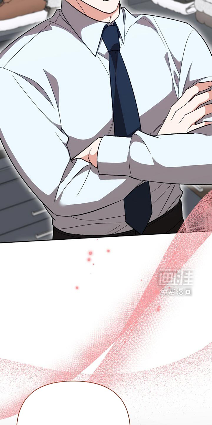 第72话23