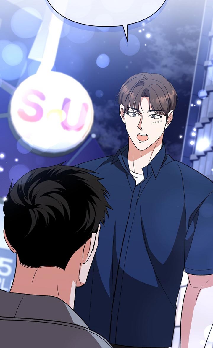 第71话14