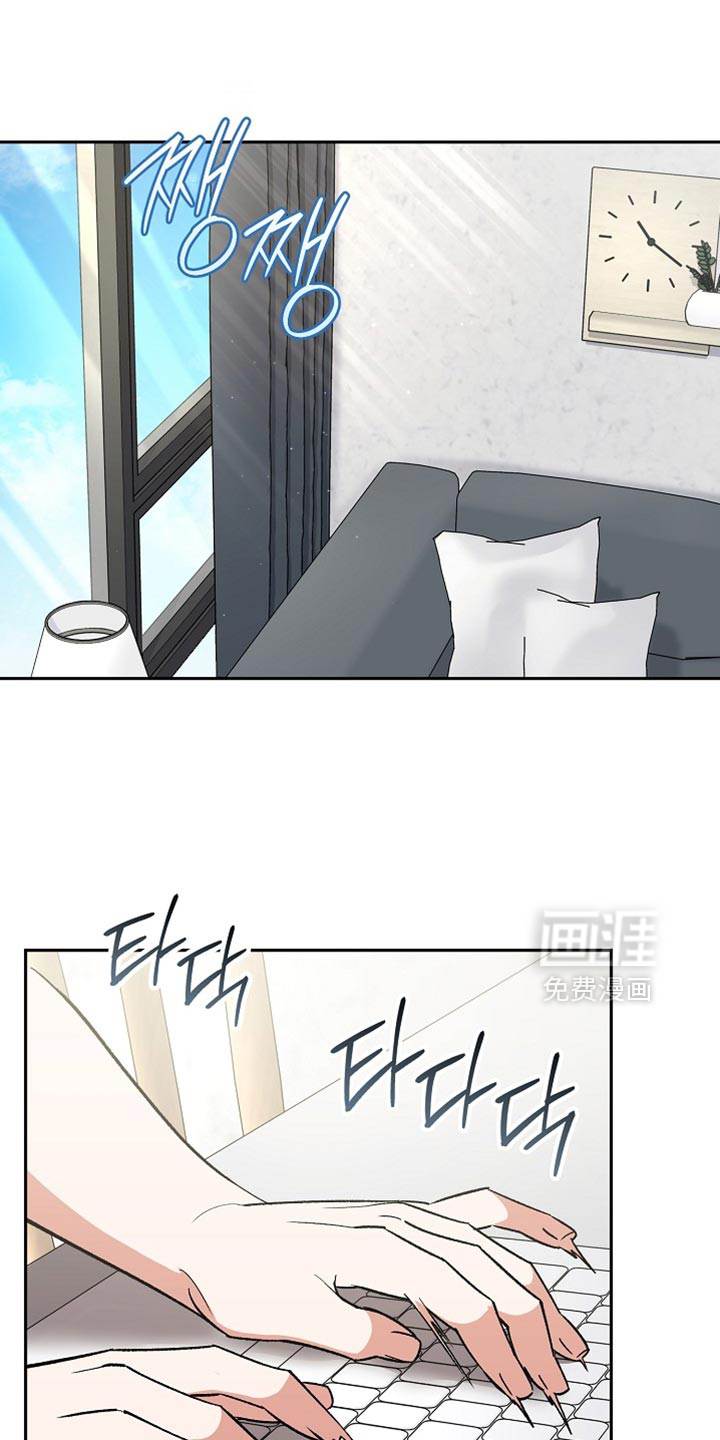 第70话0