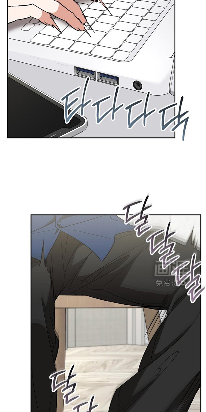 第70话1