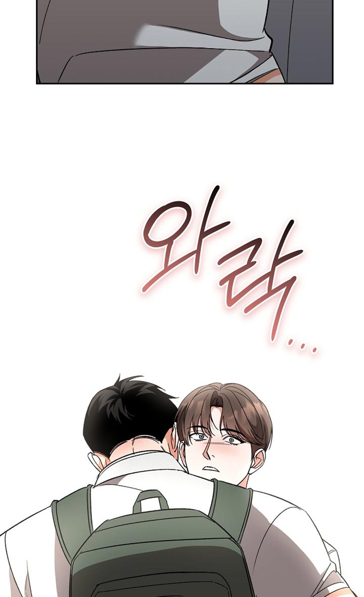 第69话16
