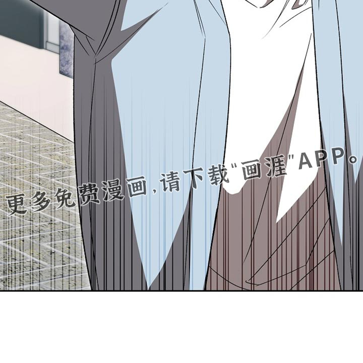 第69话37
