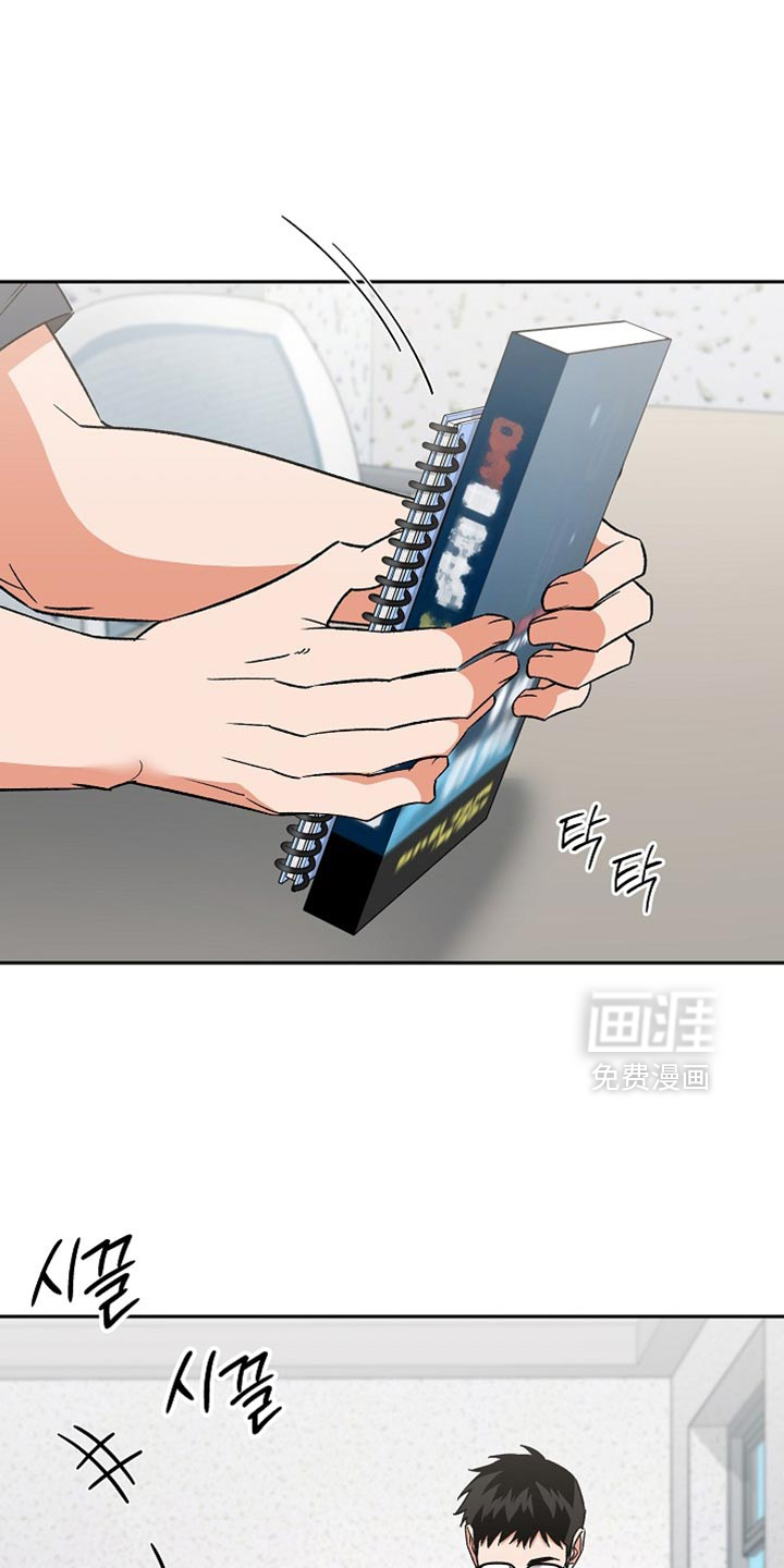 第68话0