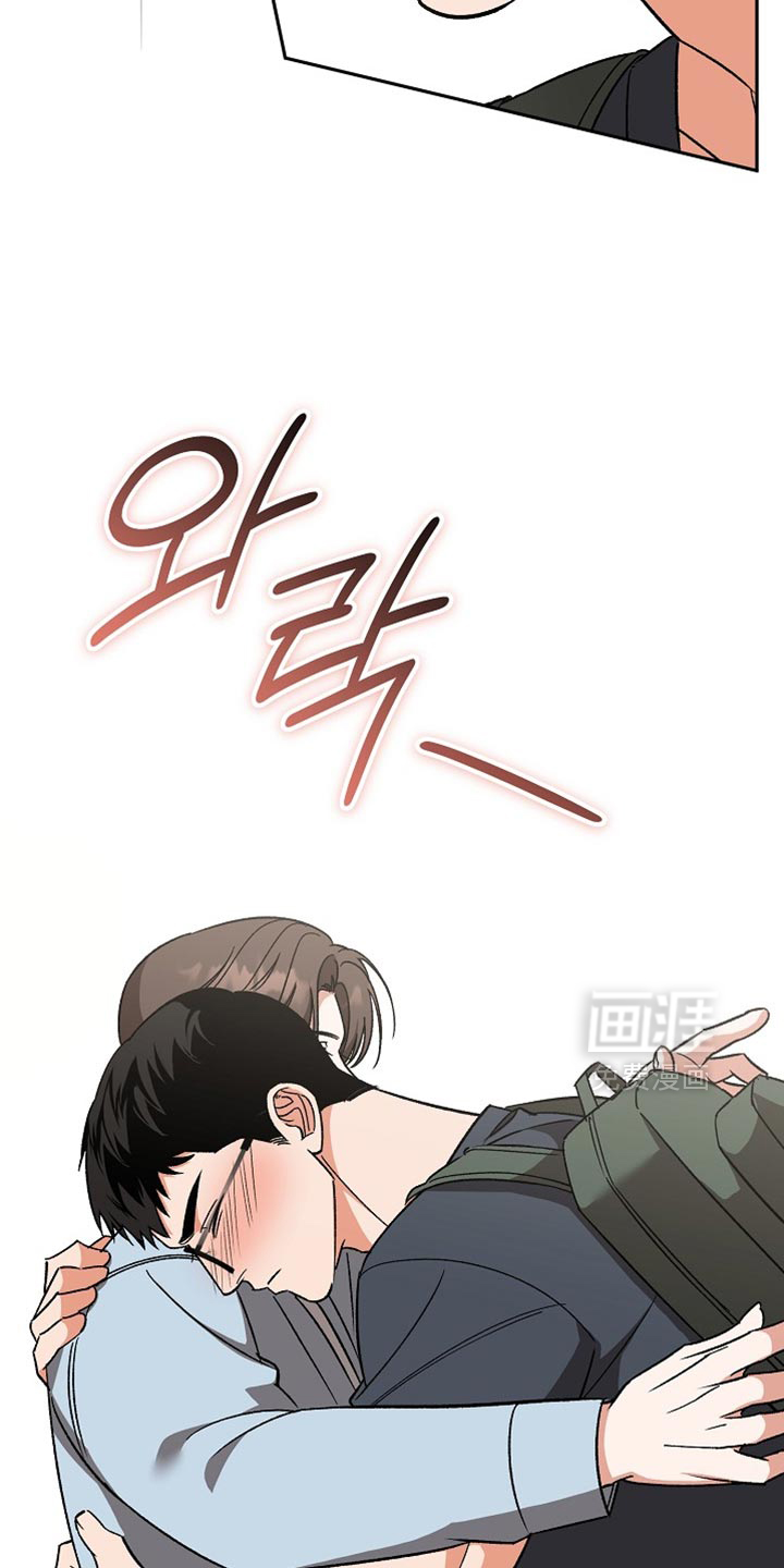 第68话23