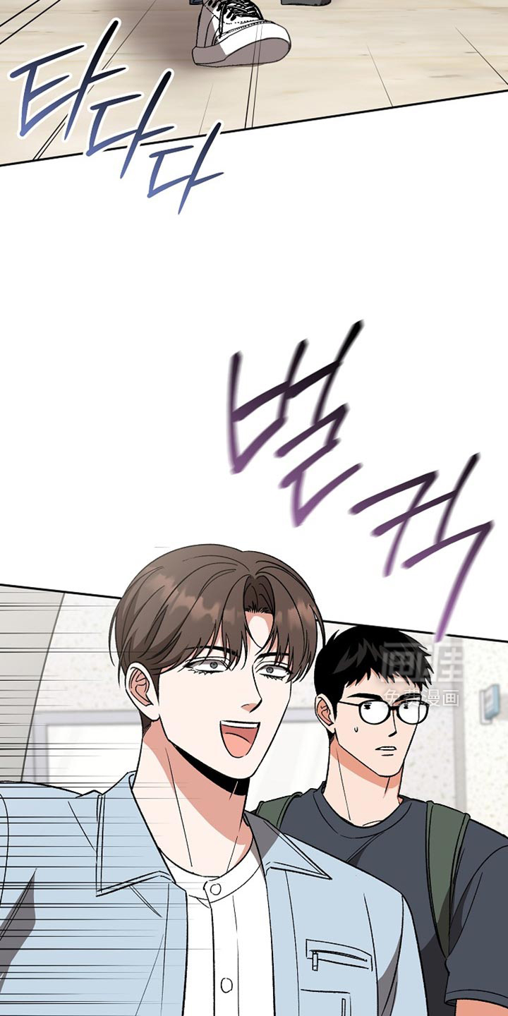 第68话18