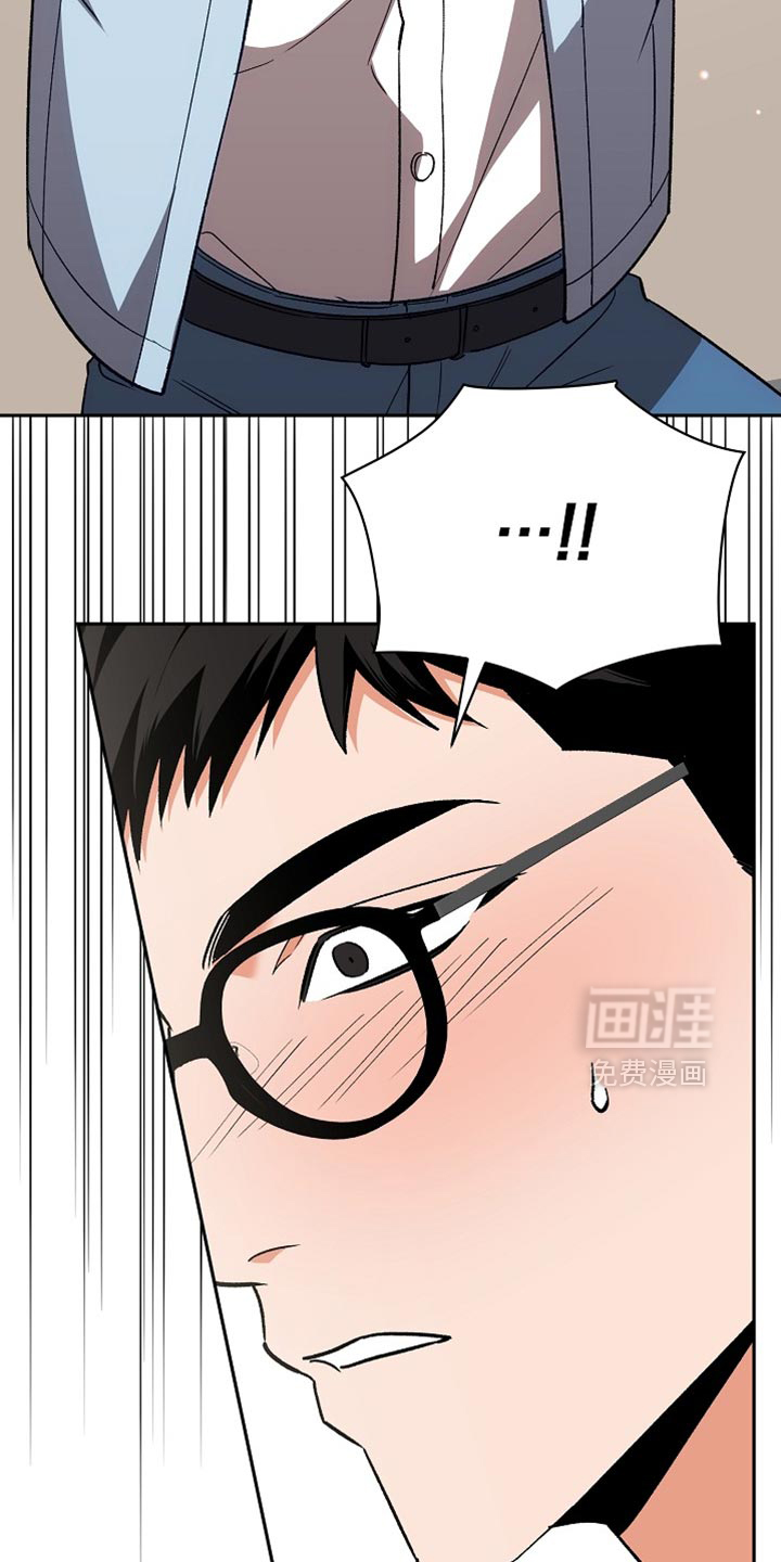 第68话22