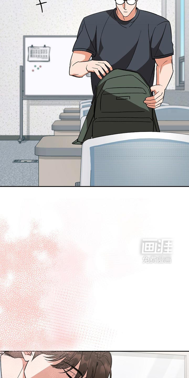 第68话1