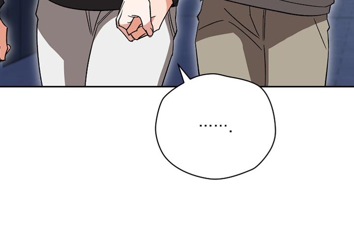 第67话18
