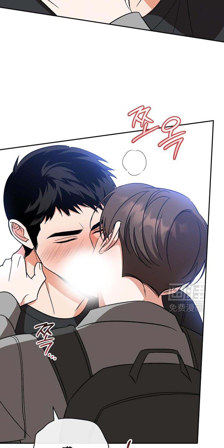 第67话20