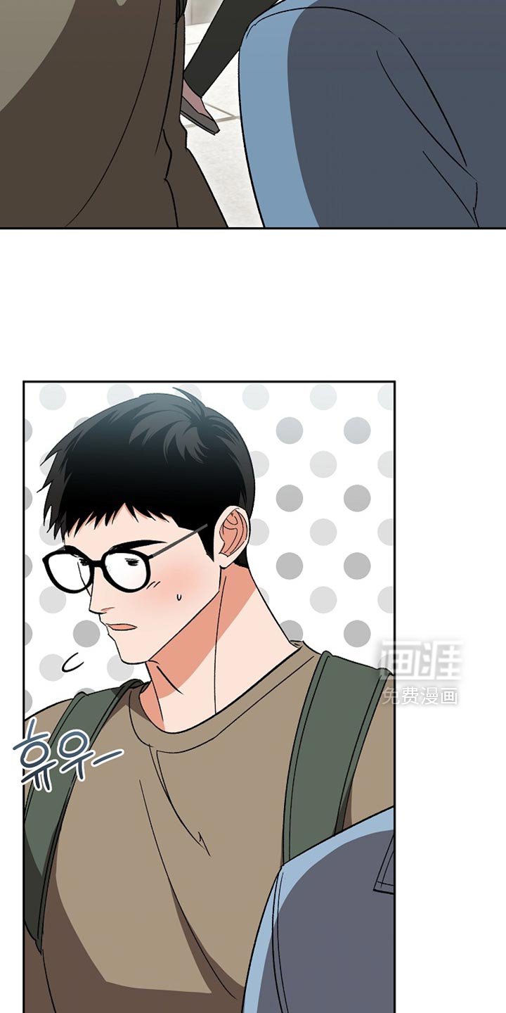 第65话31