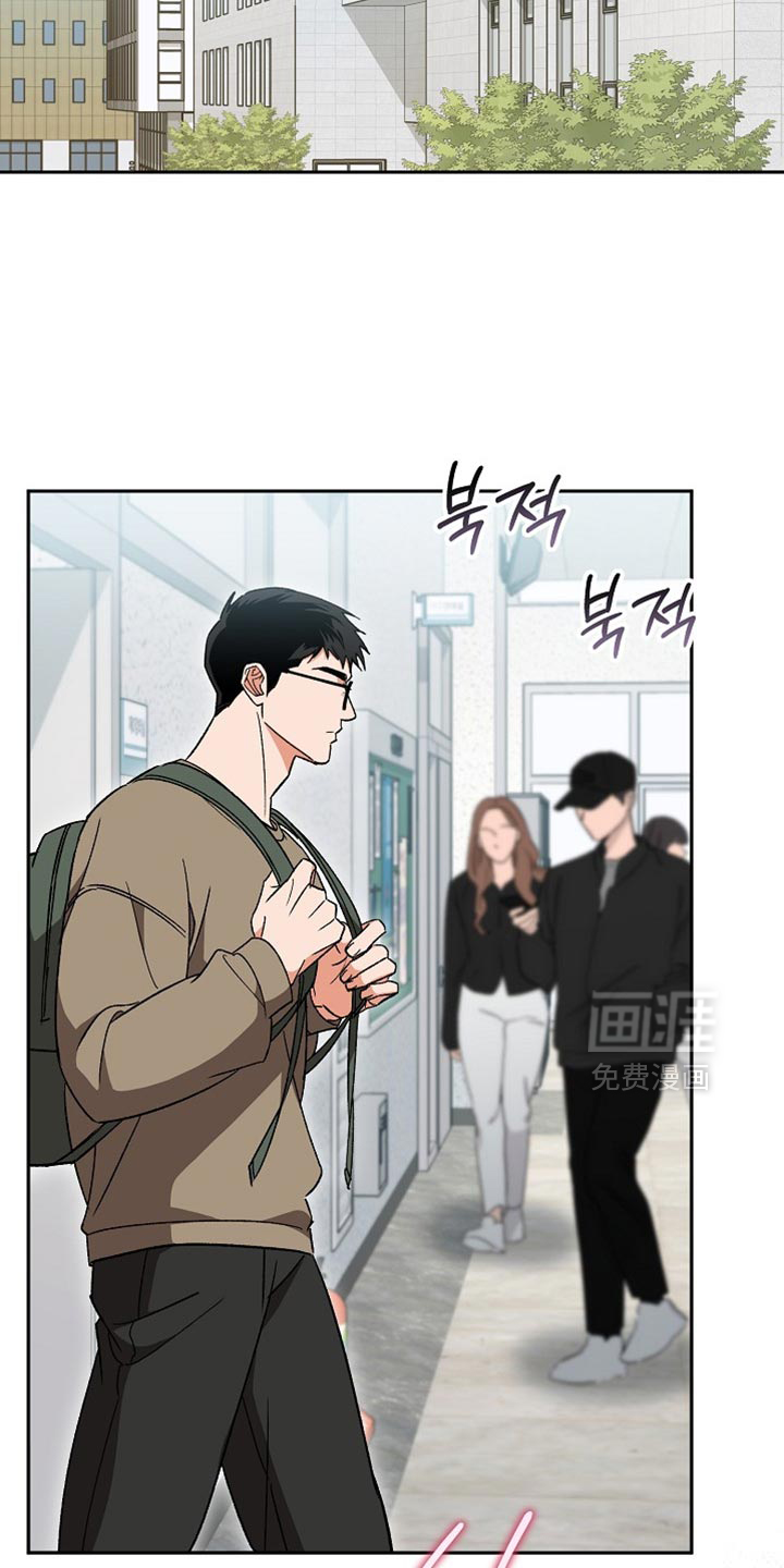 第65话1