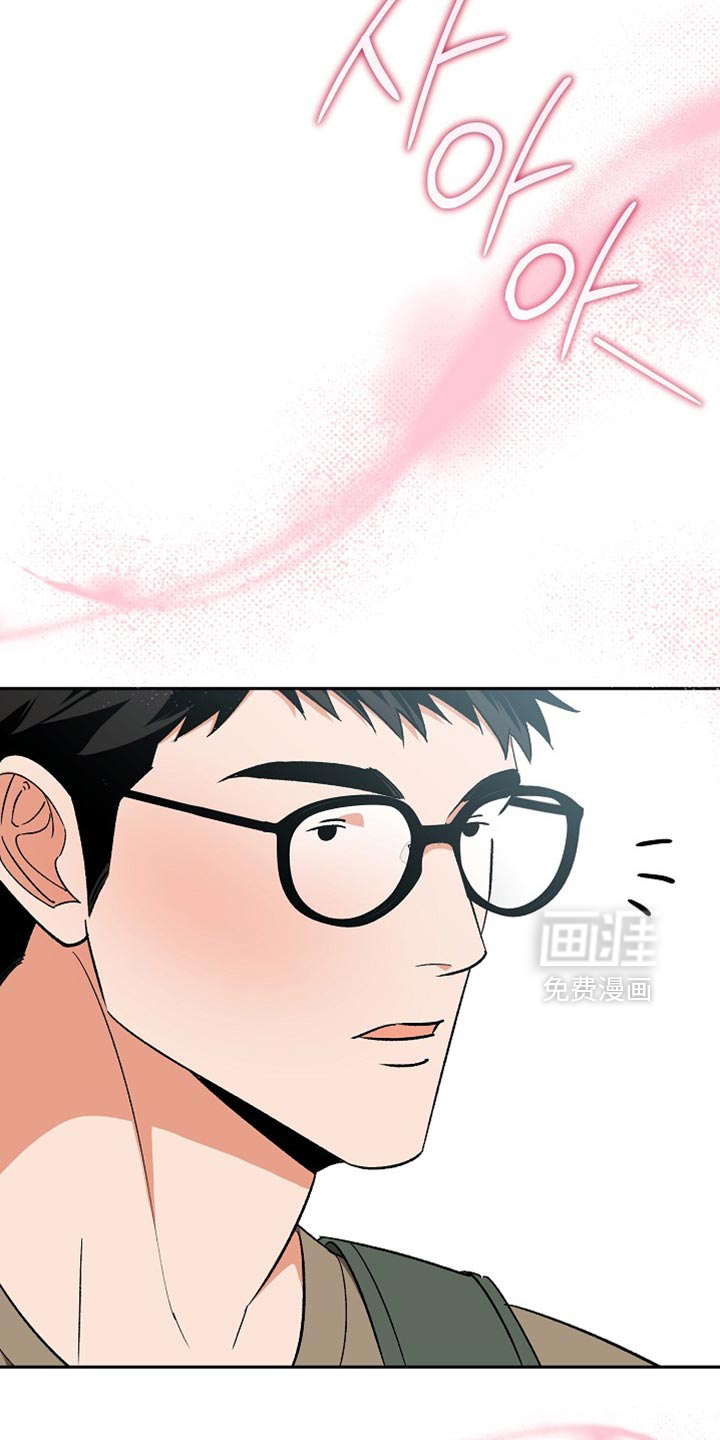 第65话2