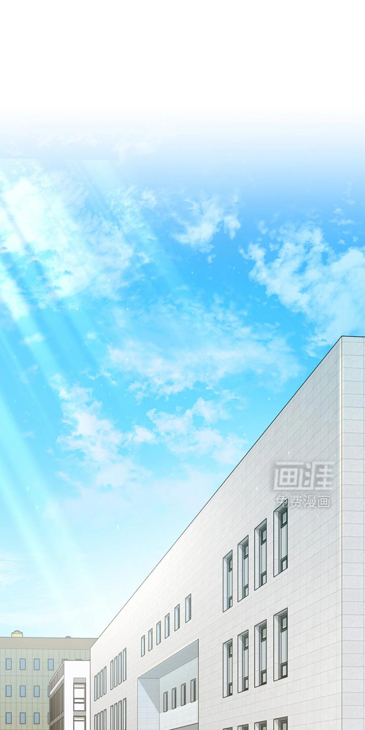 第65话0