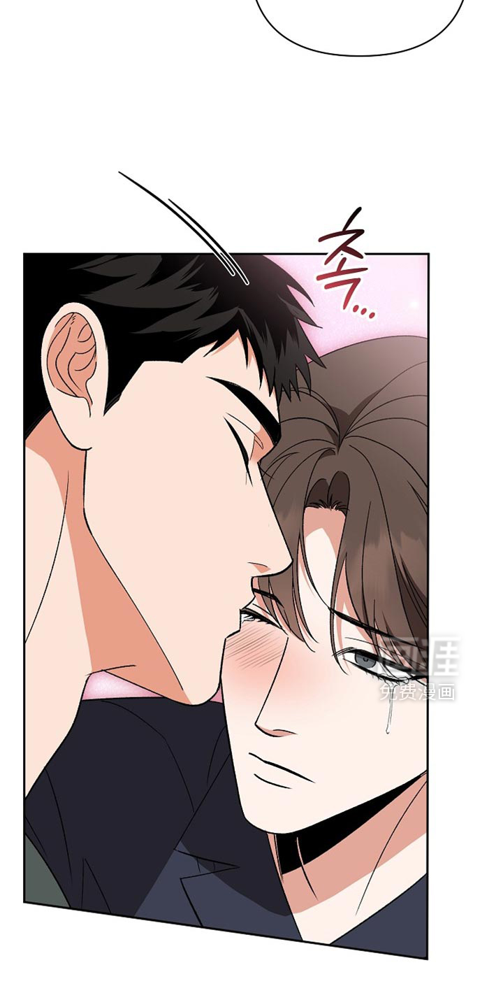 第64话21
