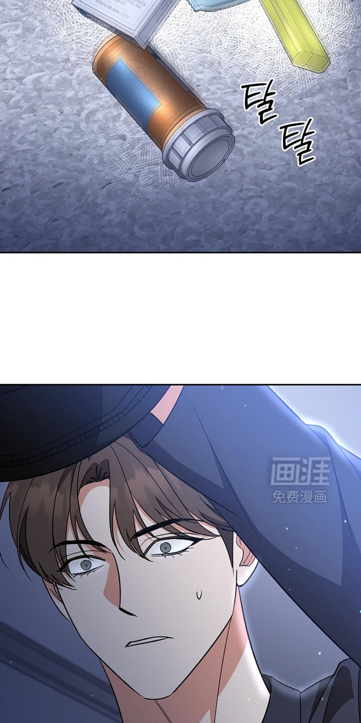 第64话7