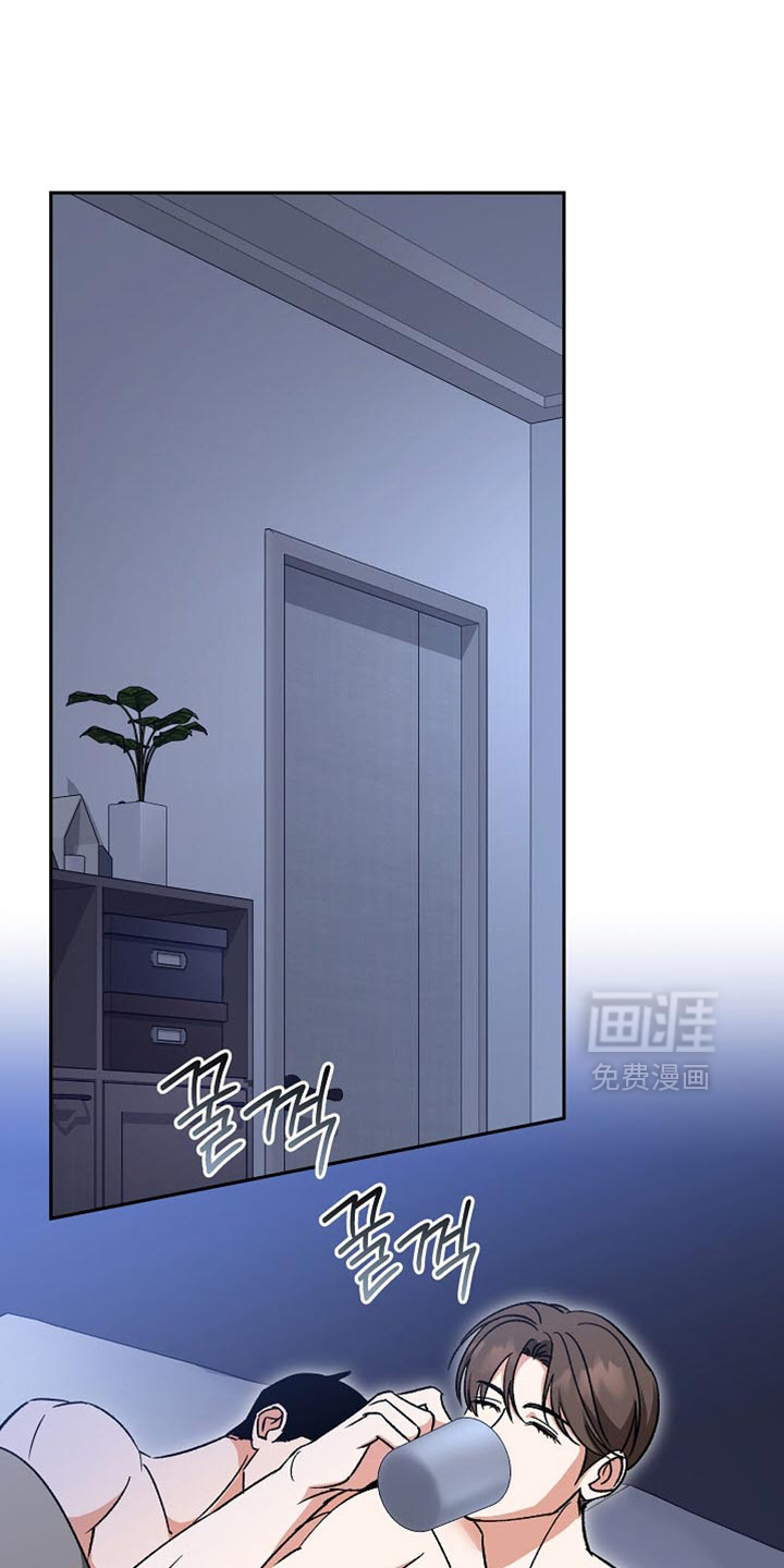 第62话0