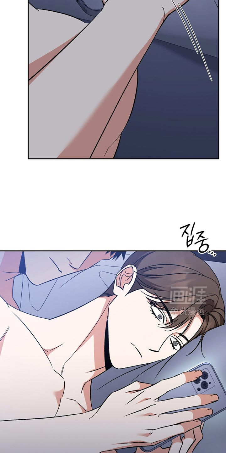 第62话4