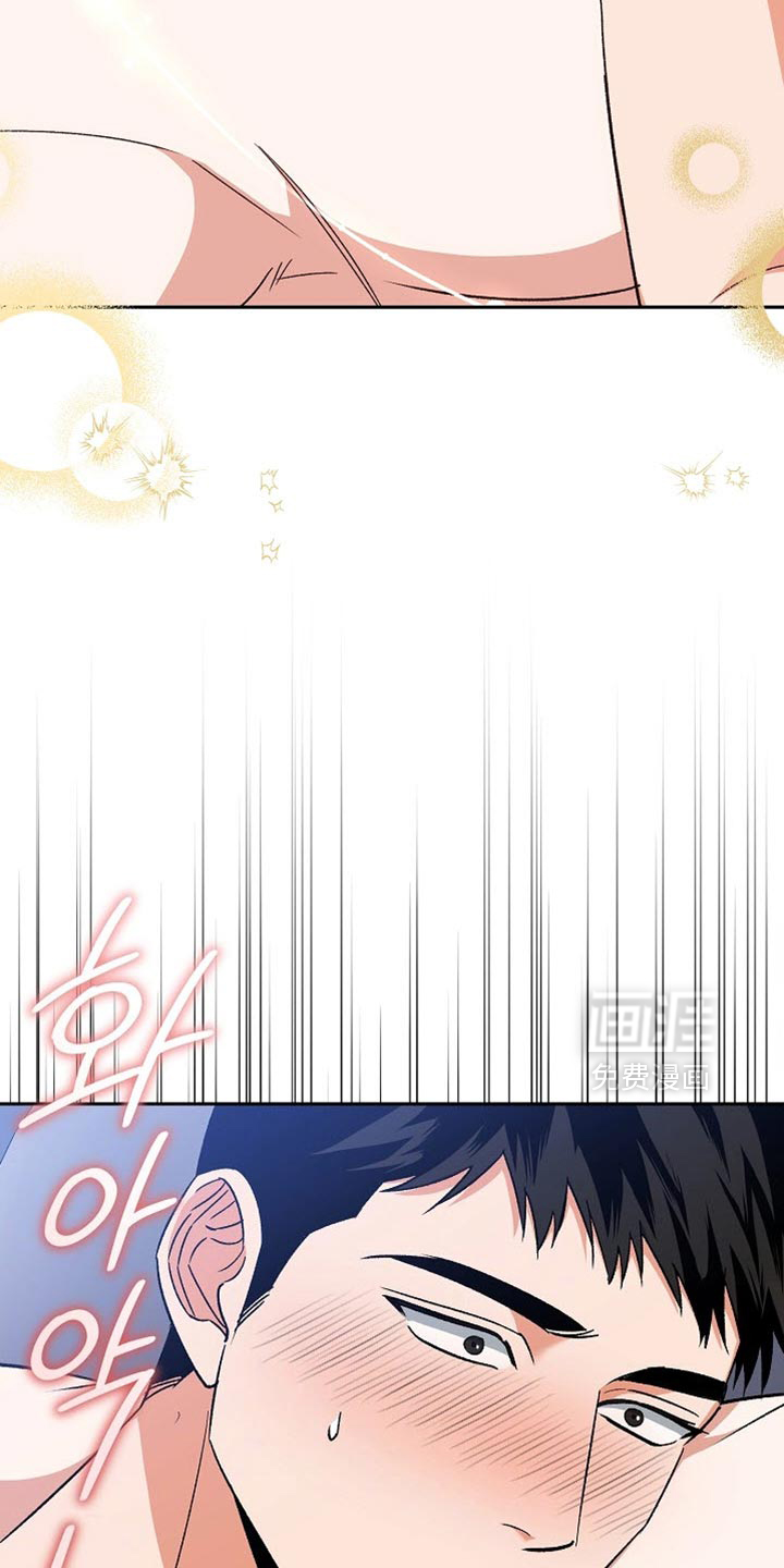 第62话22