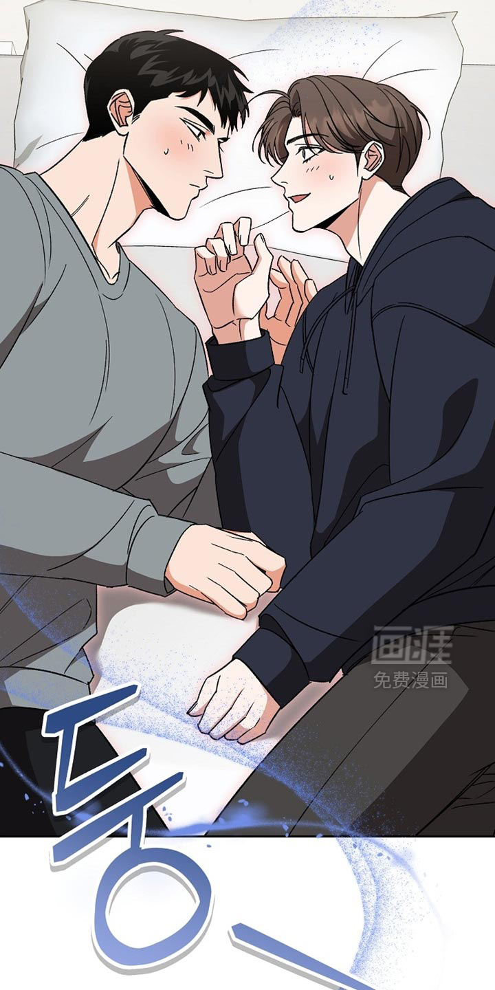 第61话1