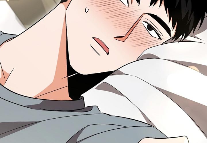 第61话18